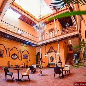 3* Hotel Hanabi